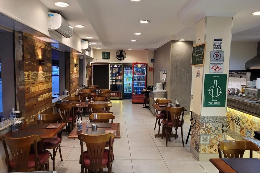 Passa-se o Ponto - Venda - São Paulo , São Paulo - IMG-20250925-WA0016.jpg - 630821067-14