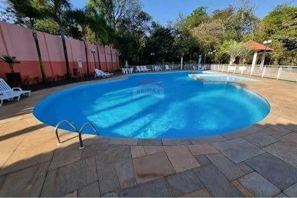 Casa de Condomínio - Alugar - Sorocaba , São Paulo - AL9.jpg - 630601320-5