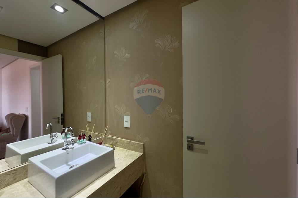 Apartamento - Venda - São José do Rio Preto , São Paulo - IMG_7245.jpg - 630401025-30