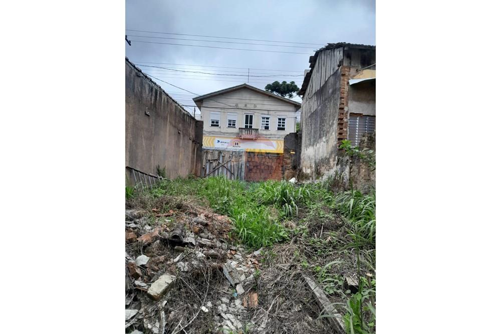 Terreno - Venda - Apiaí , São Paulo - WhatsApp Image 2025-12-19 at 09.42.29.jpeg - 630241006-19