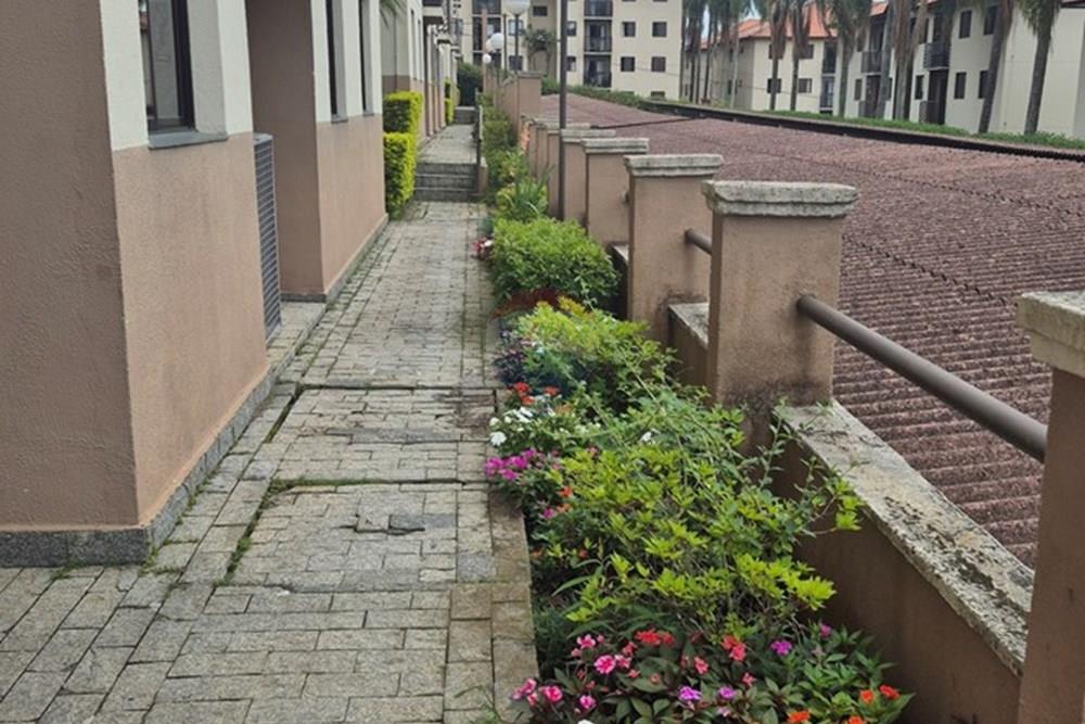 Apartamento - Alugar - Mogi das Cruzes , São Paulo - 20260102_120610.jpg - 631251019-44