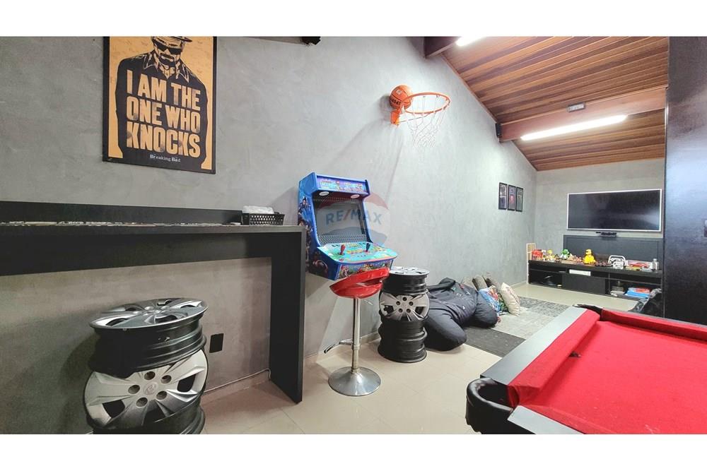 Sobrado - Venda - São Bernardo do Campo , São Paulo - 20250728_154514.jpg - 630331108-21