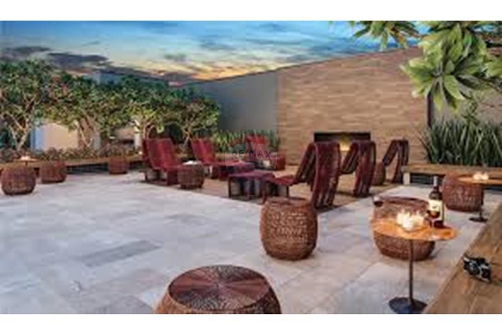 Apartamento - Venda - Guarulhos , São Paulo - GRAN MAIA GIARDINO.jpg - 630251001-933