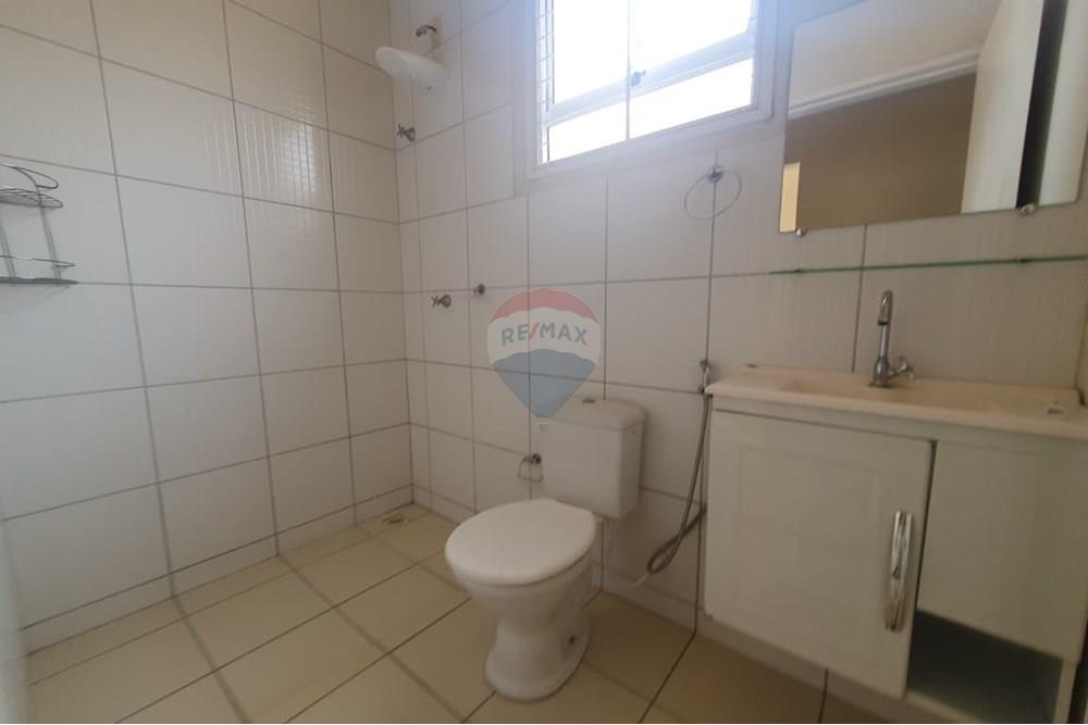 Casa - Alugar - Lins , São Paulo - WhatsApp Image 2025-11-22 at 10.15.48 (2).jpeg - 630511030-111