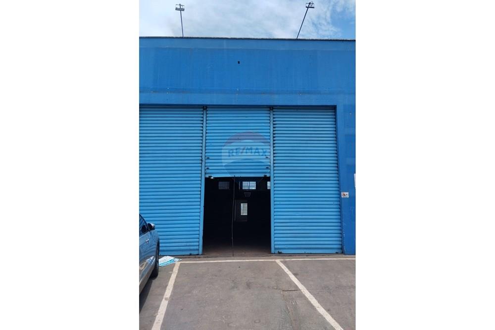 Galpão - Alugar - Tatuí , São Paulo - WhatsApp Image 2026-01-13 at 15.37.27.jpeg - 631081079-1