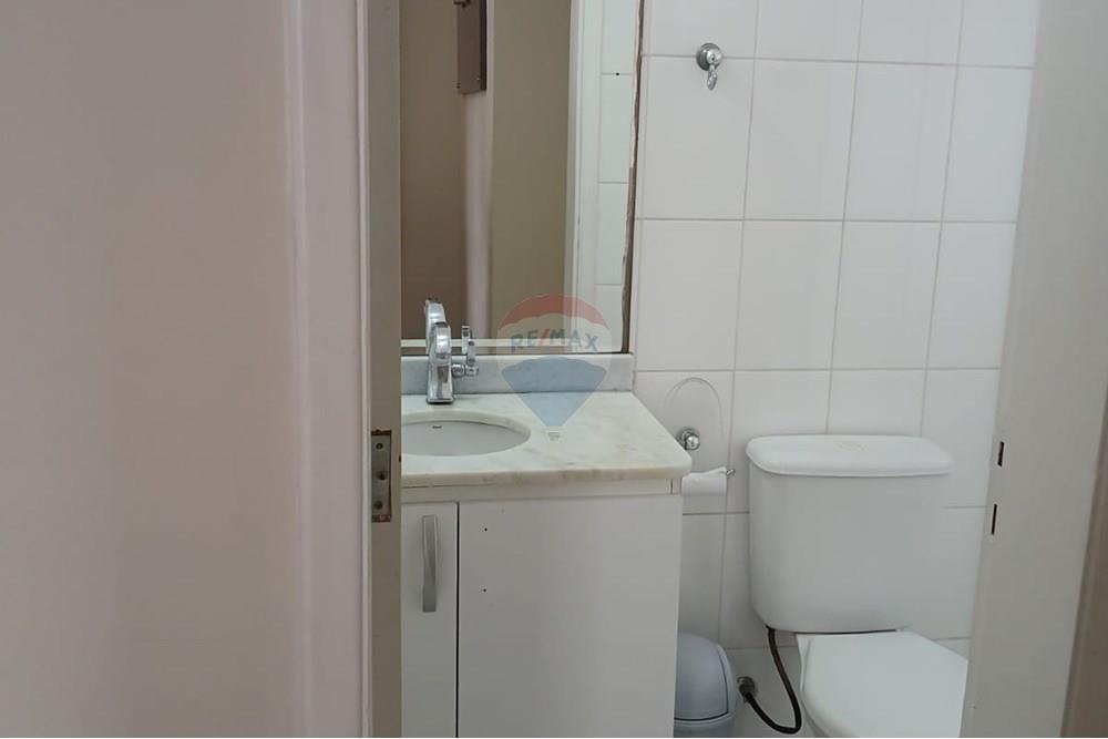 Apartamento - Venda - Guarulhos , São Paulo - WhatsApp Image 2025-03-17 at 11.57.04 (6).jpeg - 630251104-5