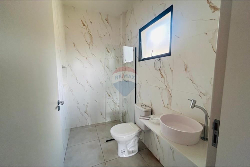 Outros - Alugar - São Roque , São Paulo - WhatsApp Image 2026-03-09 at 15.08.05 (3).jpeg - 631601019-44