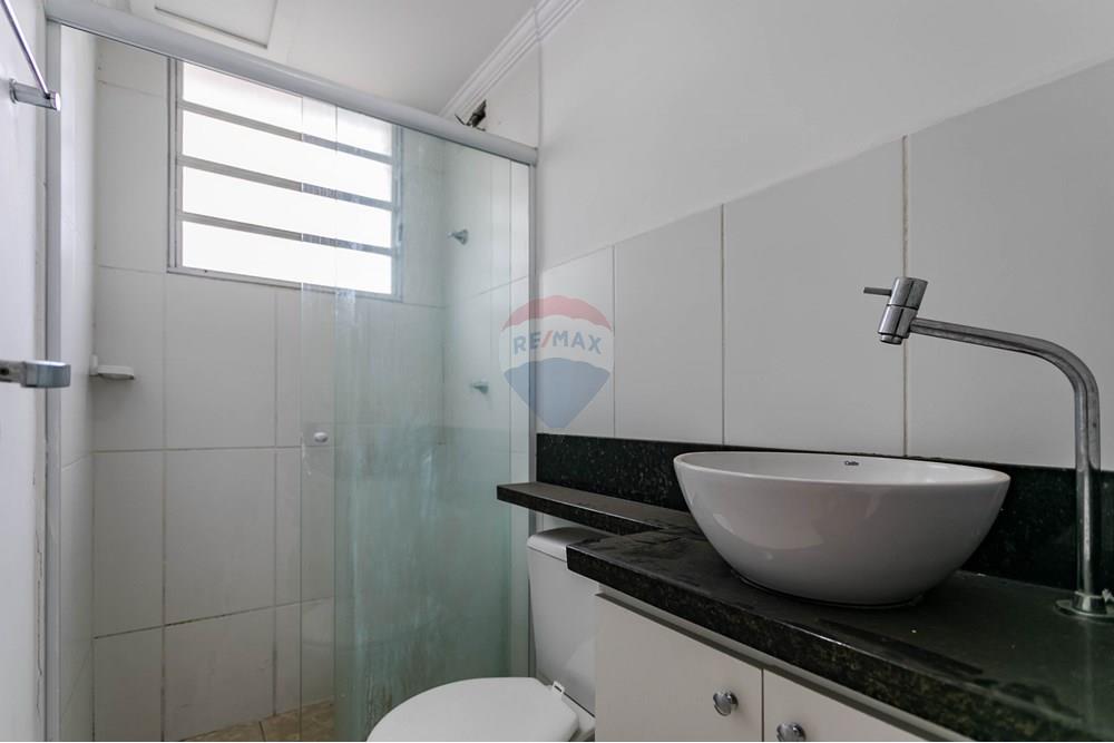 Apartamento - Alugar - Mogi das Cruzes , São Paulo - R. Antônio Ruíz Veiga, 110-5223.jpg - 630281020-326