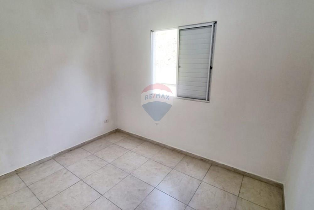 Apartamento - Venda - Mogi das Cruzes , São Paulo - IMG-20251125-WA0025.jpg - 630281005-526