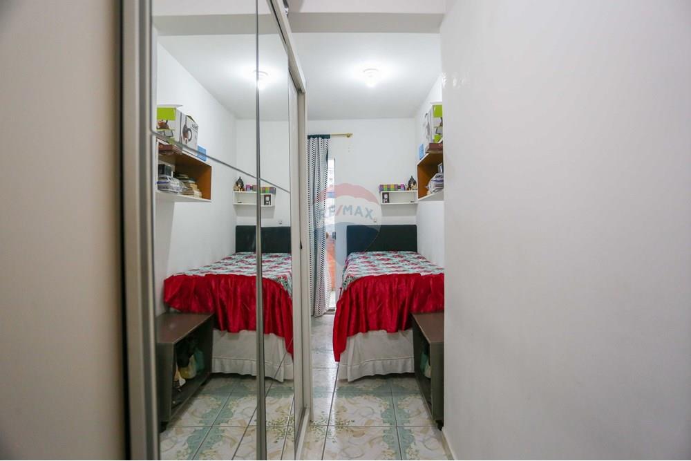 Casa - Venda - Sorocaba , São Paulo - IMG_3505.jpg - 630601318-3