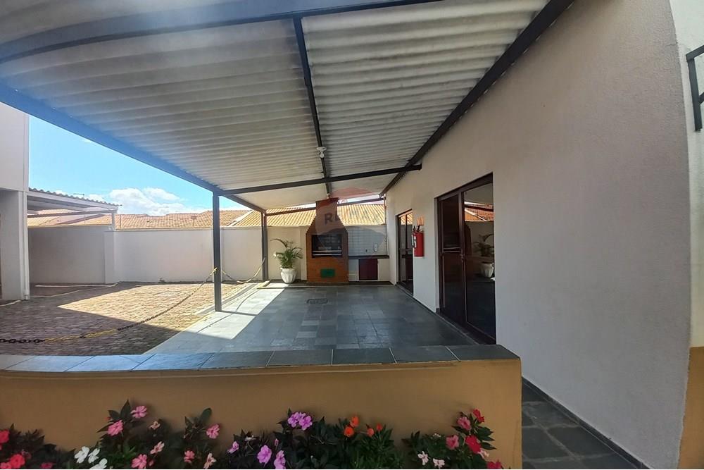 Apartamento - Venda - Mogi das Cruzes , São Paulo - 20250224_134837 (1).jpg - 630281095-1