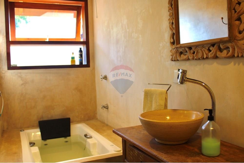 Casa - Venda - Ubatuba , São Paulo - IMG_6414.jpg - 631461016-33