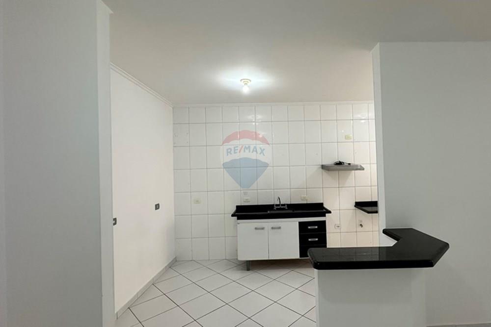 Apartamento - Venda - Santo André , São Paulo - IMG_2424.JPEG - 630821031-25