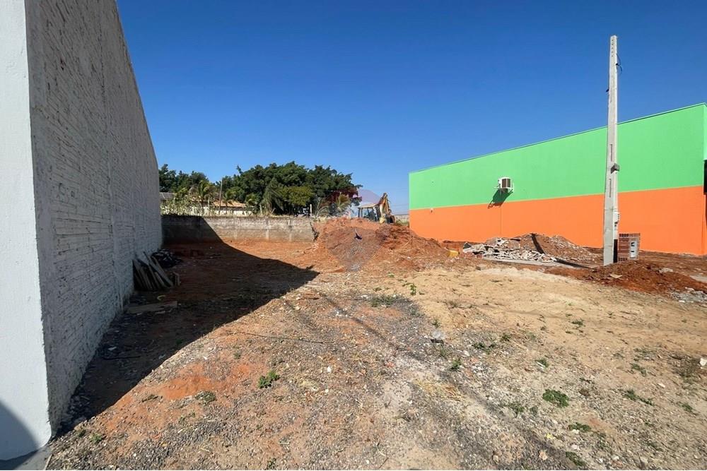 Terreno - Venda - Lins , São Paulo - WhatsApp Image 2025-09-17 at 11.26.38.jpeg - 630511006-252