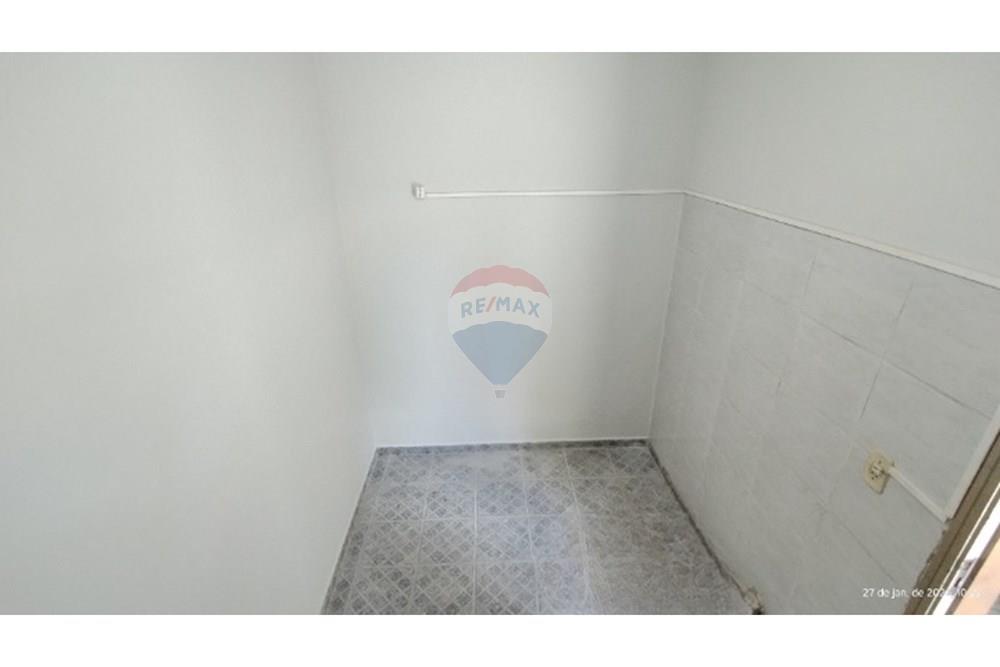 Casa - Venda - Sorocaba , São Paulo - 25.jpg - 631581045-8