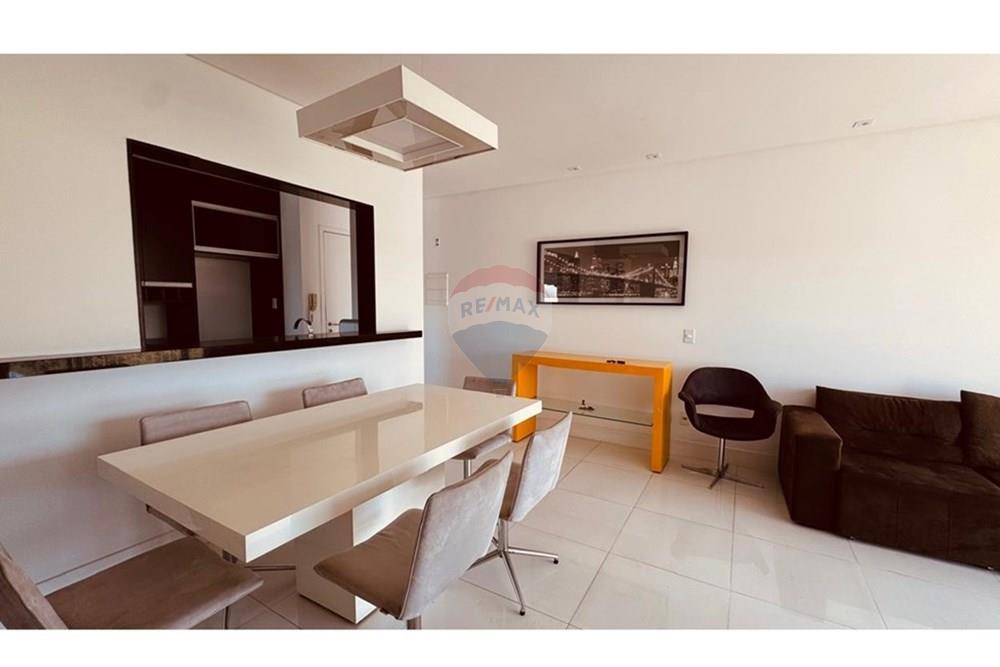 Apartamento - Venda -  - 998c0e29-ee6a-4bf1-af22-ffaeaa918b63.jpeg - 631491012-24