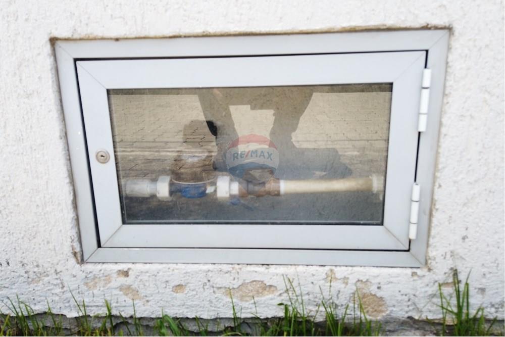 Casa de Condomínio - Venda - Maricá , Rio de Janeiro - DJI_0215.JPG - 630121026-86