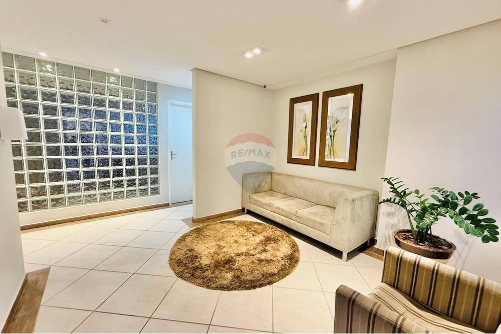 Apartamento - Venda - Sorocaba , São Paulo - IMG_2830.JPG - 630591048-126