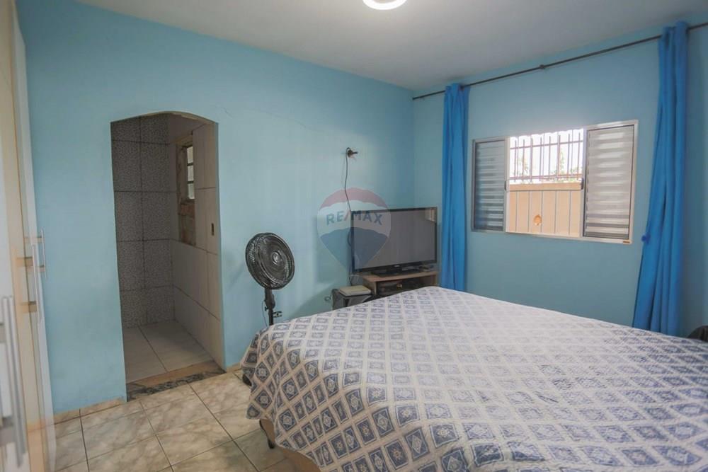 Casa - Venda - Sorocaba , São Paulo - WhatsApp Image 2026-02-25 at 14.45.54 (2).jpeg - 630591074-101