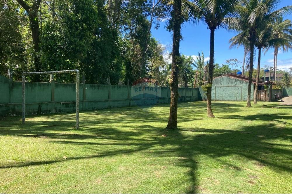 Casa - Venda - São Sebastião , São Paulo - Casa a venda Maresias (63).jpg - Jardim Externo - 631461076-9