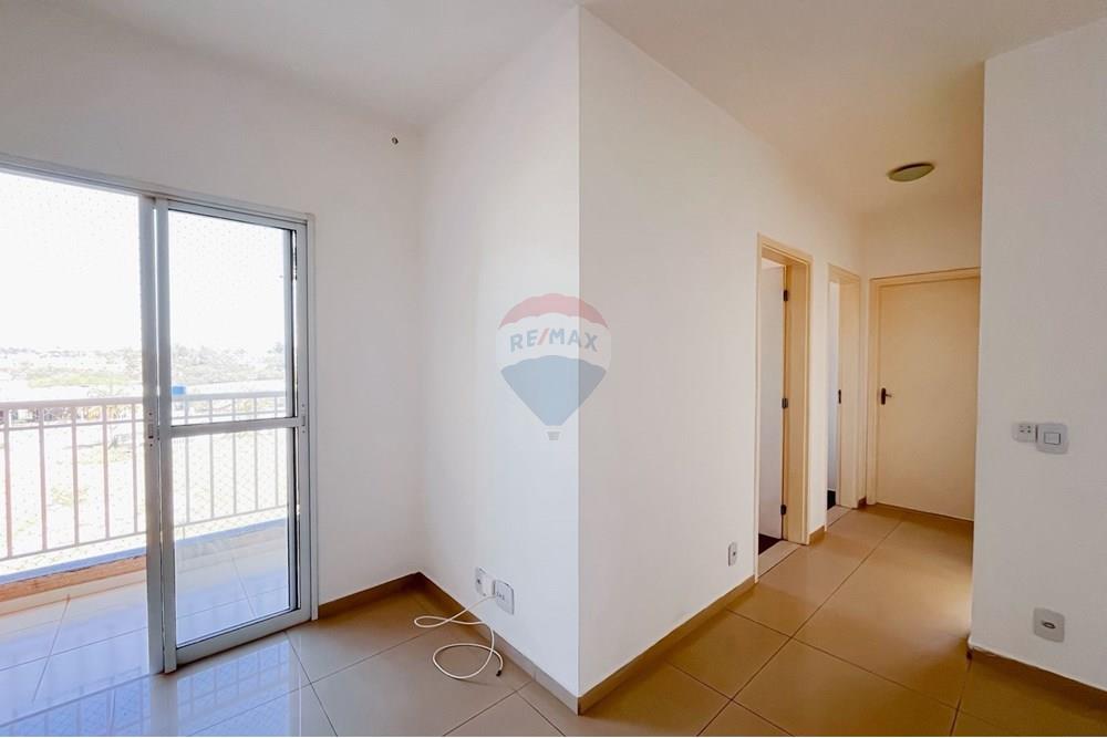 Apartamento - Alugar - Sorocaba , São Paulo - IMG-20250912-WA0179.jpg - 630591087-91