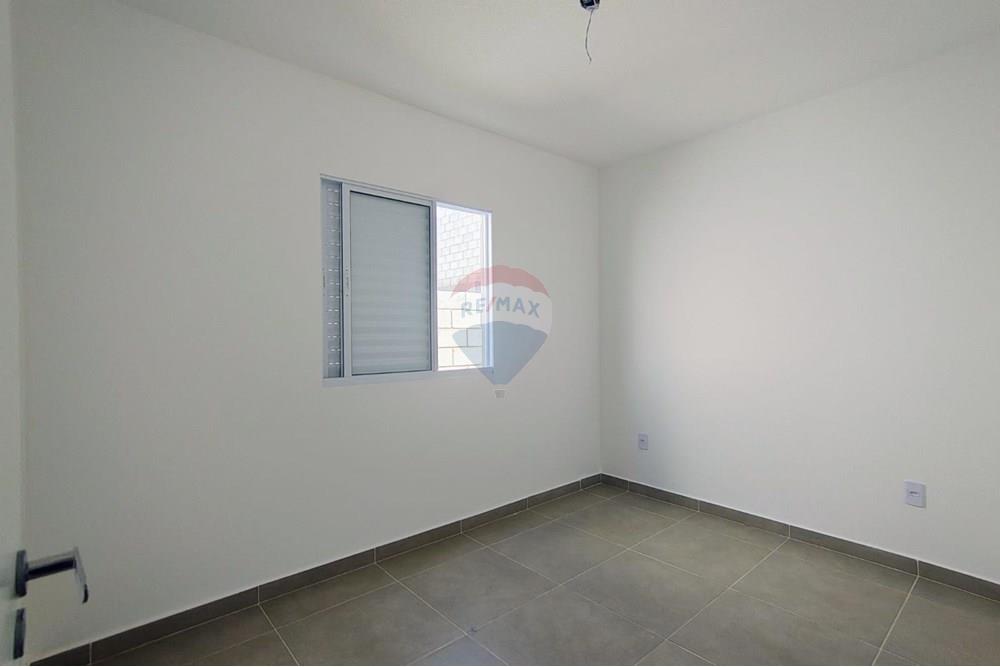 Casa - Alugar - Sorocaba , São Paulo - Imagem do WhatsApp de 2025-10-02 à(s) 07.42.00_2d8f67a0.jpg - 630601112-157