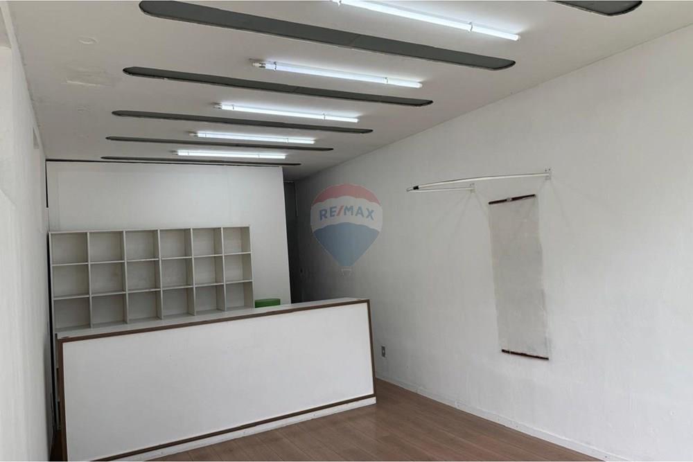 Loja - Alugar - Petrópolis , Rio de Janeiro - 8.jpeg - 631611009-32