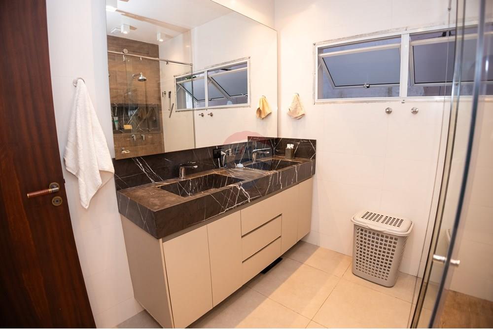 Casa - Venda - São Roque , São Paulo - REMAX (14).jpg - 631601001-37