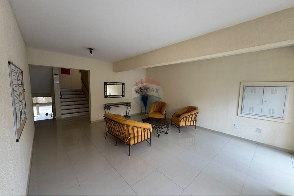 Apartamento - Alugar - Bauru , São Paulo - WhatsApp Image 2026-03-02 at 15.43.28.jpeg - 631401012-53