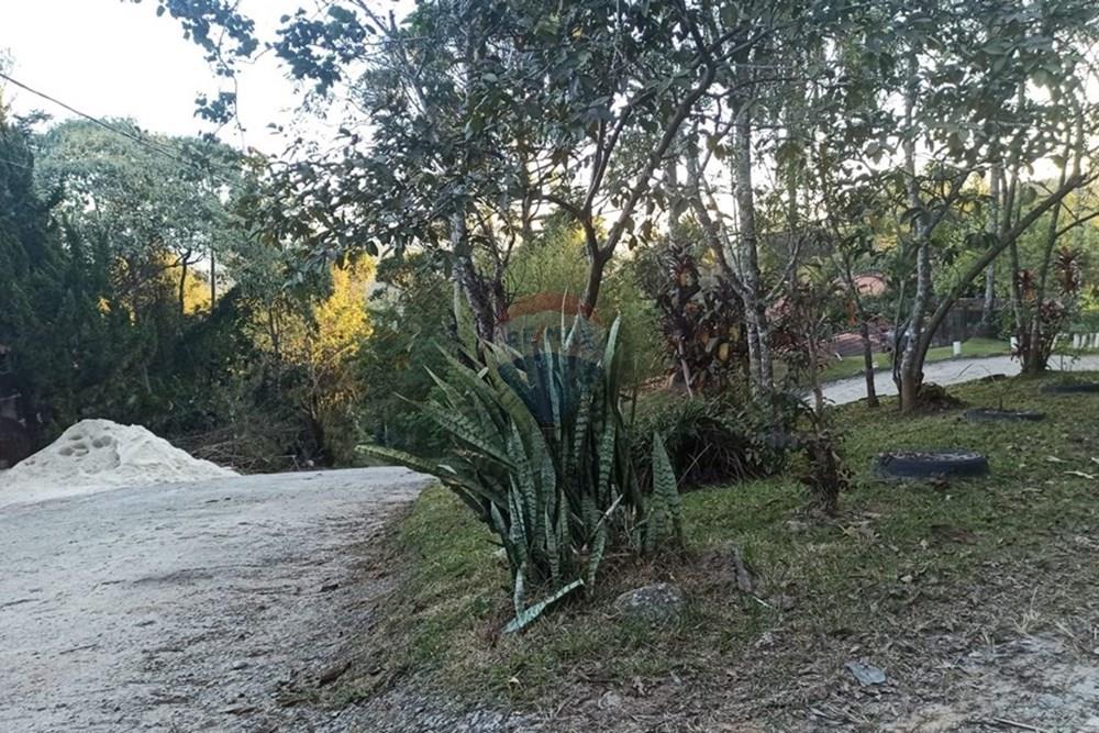 Terreno - Venda - Mairiporã , São Paulo - WhatsApp Image 2025-08-02 at 01.00.18 (1).jpeg - 631361025-30