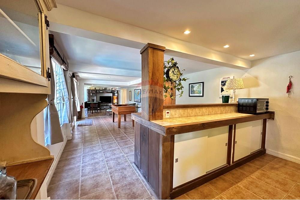 Casa - Venda - Petrópolis , Rio de Janeiro - image(18).jpg - 630131061-35