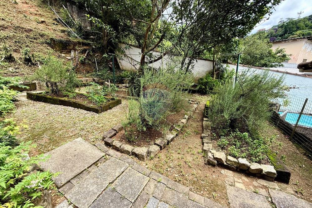 Casa - Venda - Petrópolis , Rio de Janeiro - IMG_2682.JPG - 630131098-1