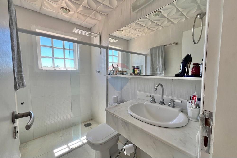 Casa - Venda - Armação dos Búzios , Rio de Janeiro - IMG_4064.jpg - 630391039-97