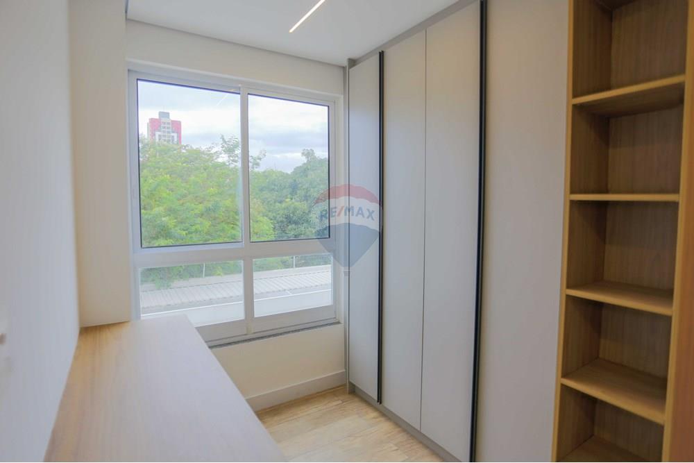 Apartamento - Venda - Sorocaba , São Paulo - IMG_7272.jpg - 630601011-117