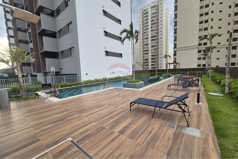 Apartamento - Alugar - São José dos Campos , São Paulo - 24.jpeg - 631471043-6