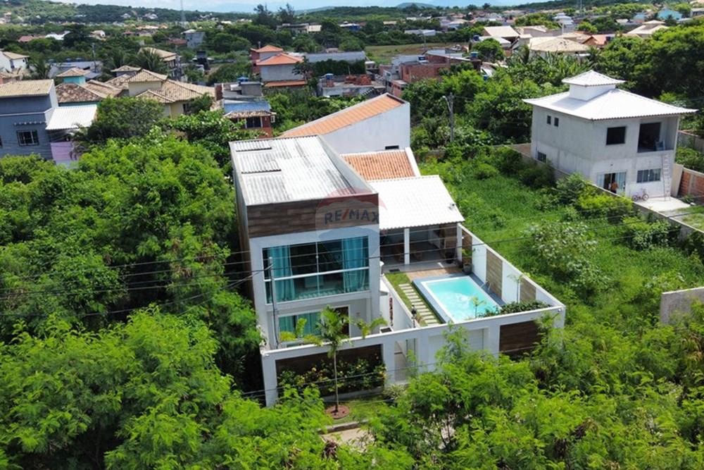 Casa - Venda - Armação dos Búzios , Rio de Janeiro - dji_fly_20260306_104228_895_1772888563611_photo_optimized.jpeg - 630391121-19