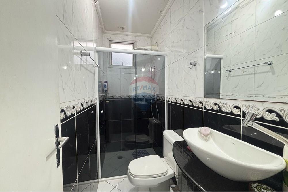 Apartamento - Venda - Guarulhos , São Paulo - WhatsApp Image 2025-04-10 at 14.56.13 (1).jpeg - 630251067-150