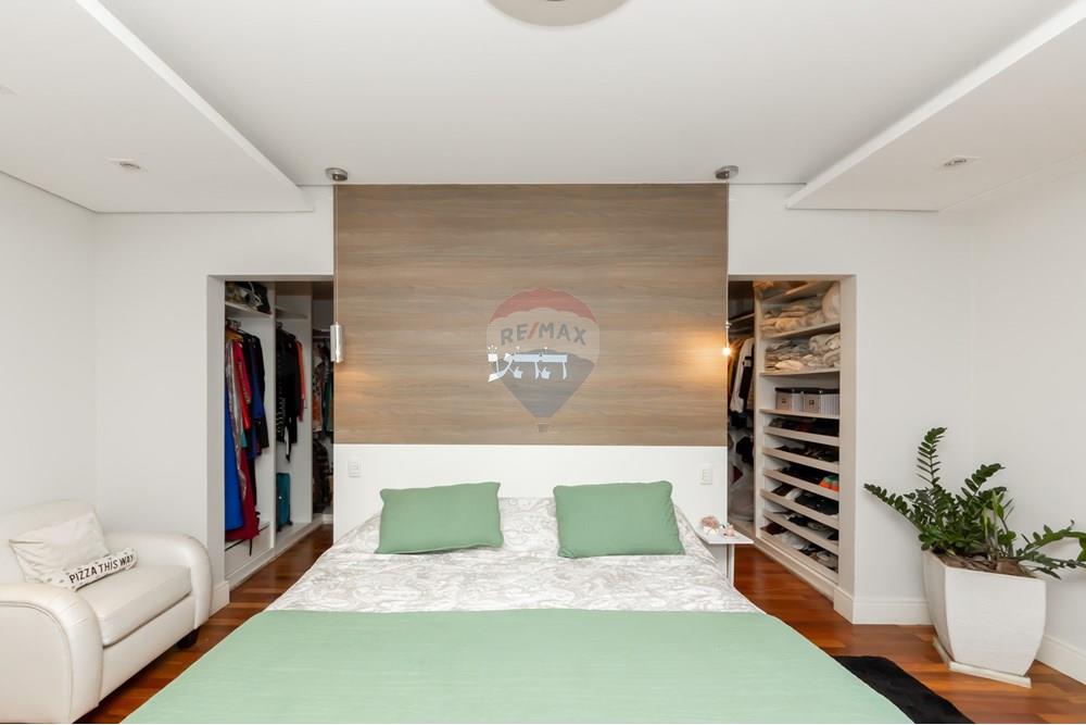 Sobrado - Venda - São Caetano do Sul , São Paulo - IMG_789512.jpg - 630821074-9