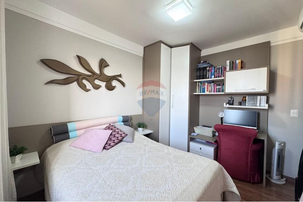 Apartamento - Venda - Sorocaba , São Paulo - WhatsApp Image 2025-09-04 at 15.48.39.jpeg - 630601274-75