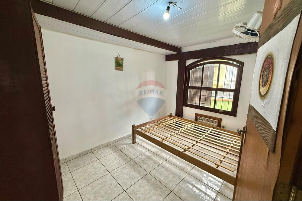 Casa - Venda - Armação dos Búzios , Rio de Janeiro - IMG_6489.jpeg - 630391050-21