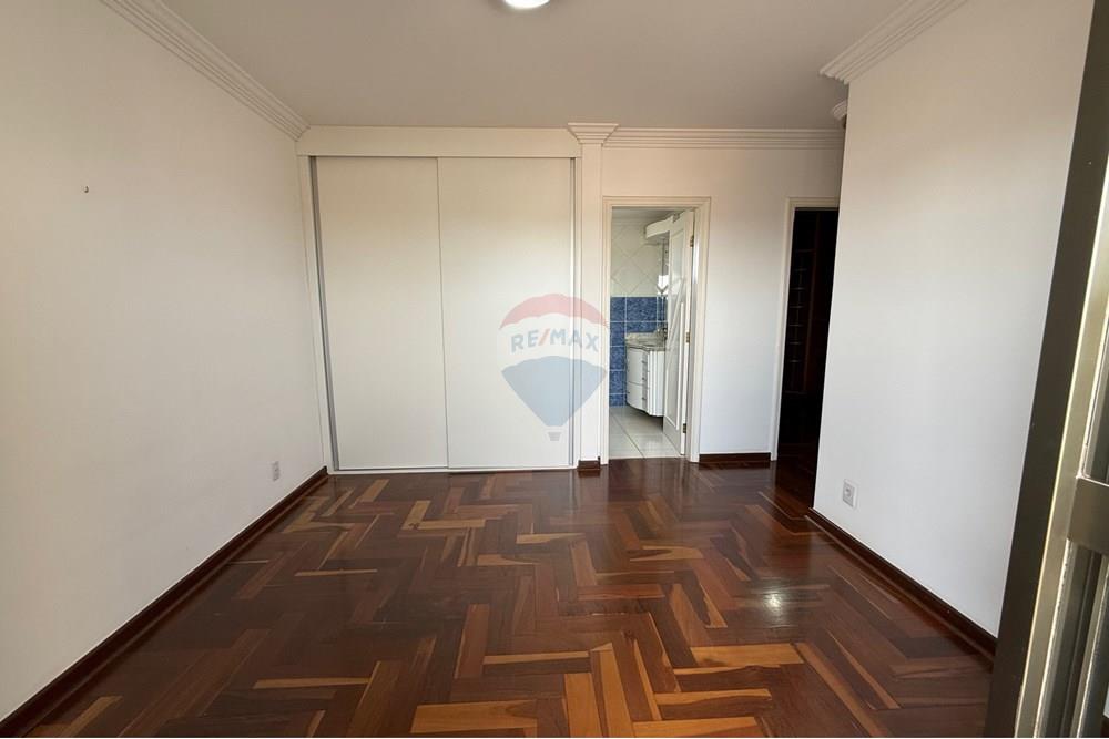 Apartamento - Alugar - Tatuí , São Paulo - IMG_5610.jpeg - 631081054-16