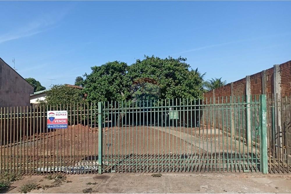 Terreno - Venda - Andradina , São Paulo - frente.jpeg - 631201029-129