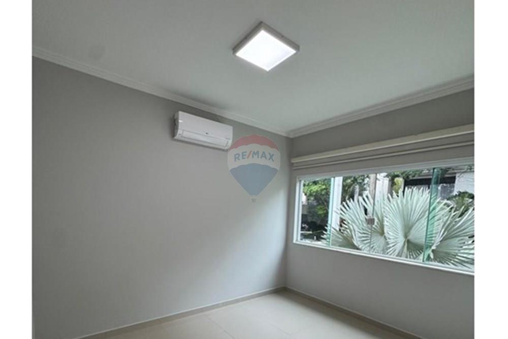 Casa - Alugar - Sorocaba , São Paulo - WhatsApp Image 2026-03-27 at 10.21.21.jpeg - 631581039-92