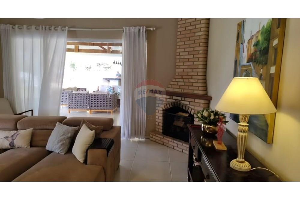 Chácara / Sítio / Fazenda - Venda - Ibiúna , São Paulo - 13.jpeg - 631331028-1