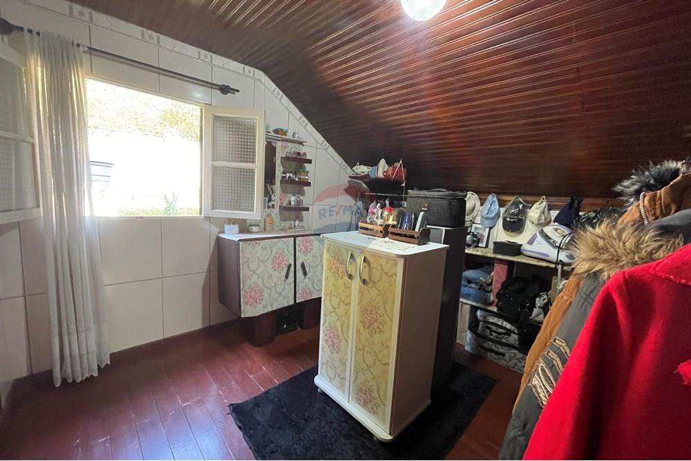 Casa - Venda - Nova Friburgo , Rio de Janeiro - IMG_1653.JPG - 630551110-5