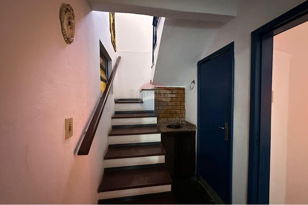 Casa - Venda - São Pedro da Aldeia , Rio de Janeiro - 34.jpg - 630361032-154