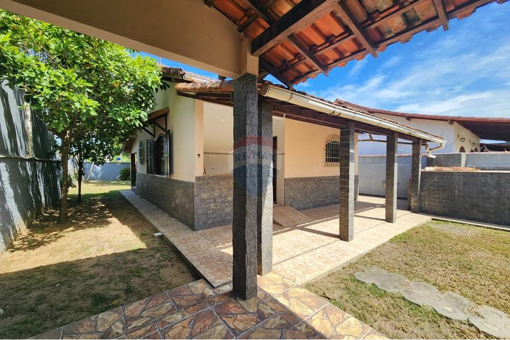 Casa - Venda - Maricá , Rio de Janeiro - WhatsApp Image 2025-04-17 at 13.32.08 (2).jpeg - 630121021-317