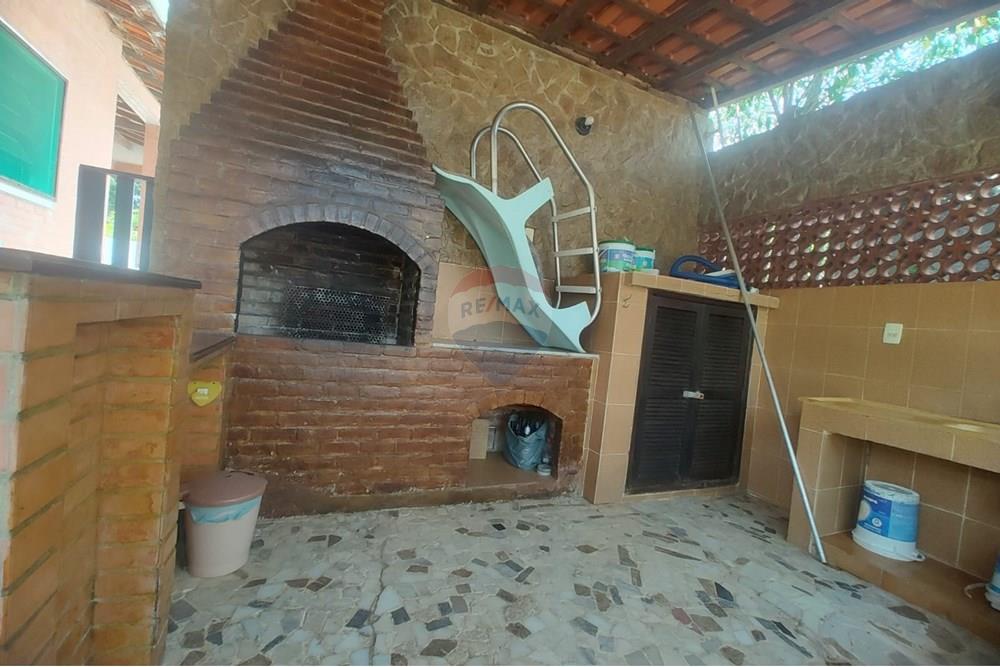 Casa - Venda - Saquarema , Rio de Janeiro - 06998bfe-8ba9-48ac-b153-65ef8bb0f85a.jpeg - 630121040-28