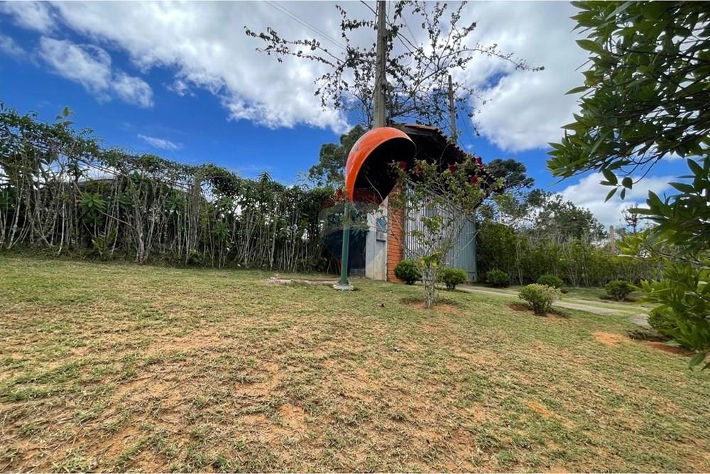 Casa de Campo - Venda - Ibiúna , São Paulo - 9cd78f34-8e4e-44a0-b4f8-7c2864172f4a.jpeg - 631331028-10