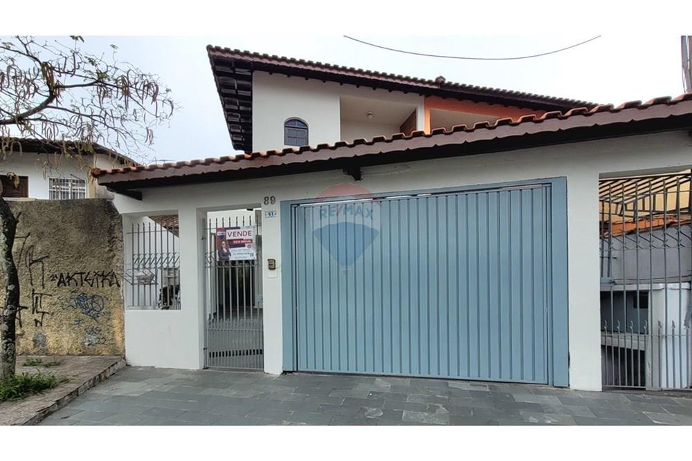 Sobrado - Venda - Mauá , São Paulo - 20251015_121750.jpg - 630331012-51